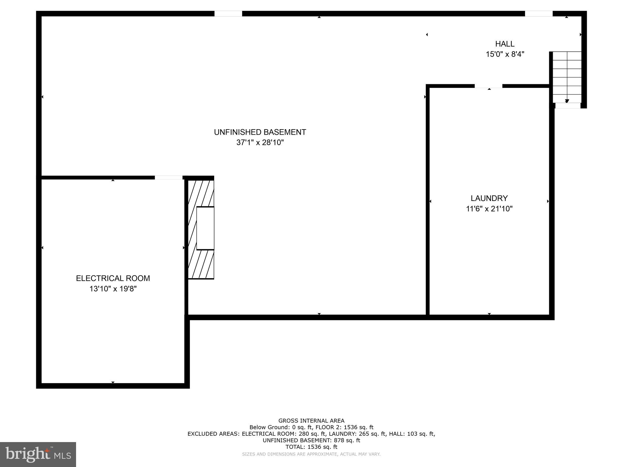 840 Broad Ext Street Delta, PA 17314 - Photo 27 of 27 Gallery Image 27