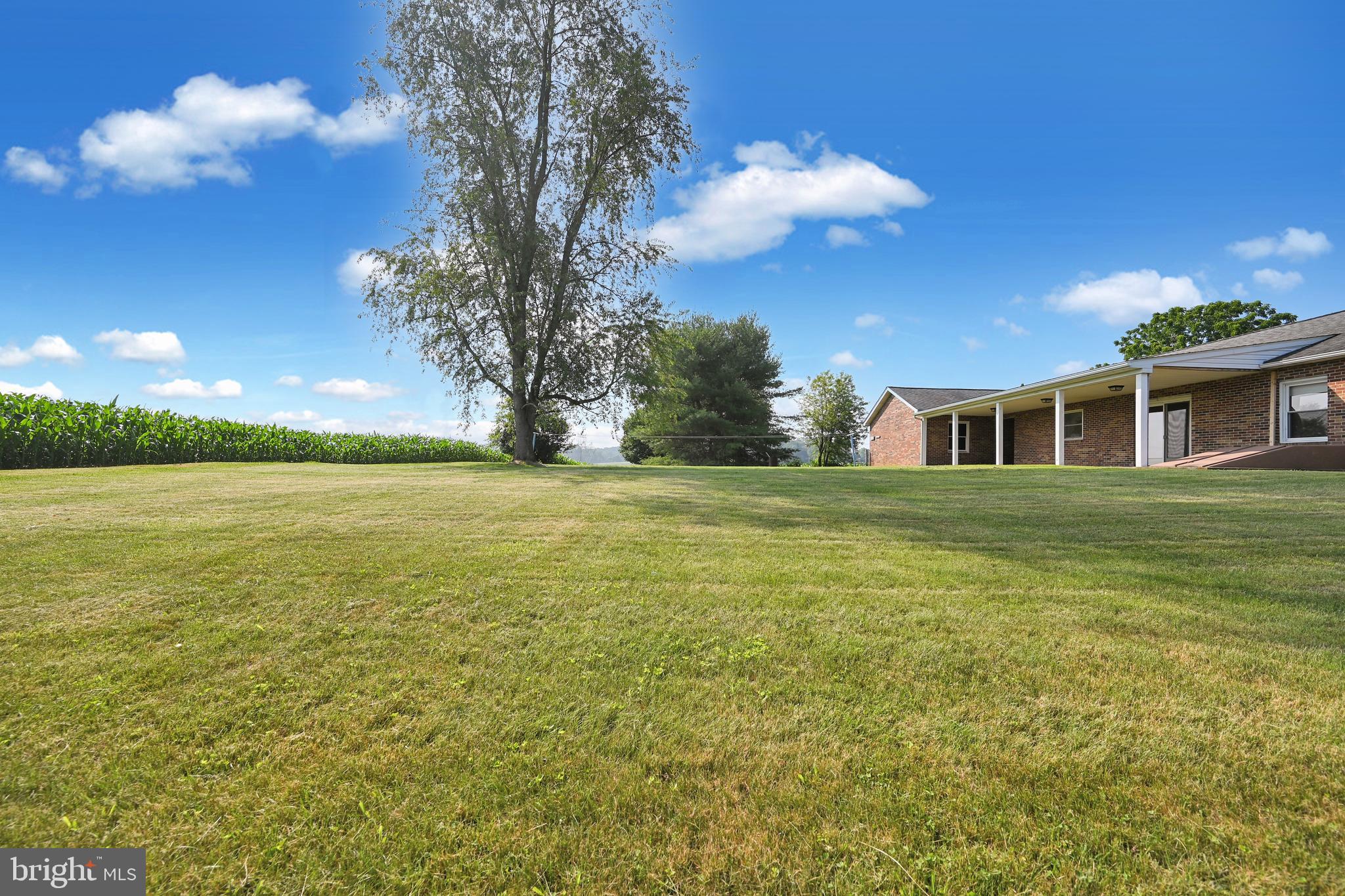 840 Broad Ext Street Delta, PA 17314 - Photo 5 of 27 Gallery Image 5