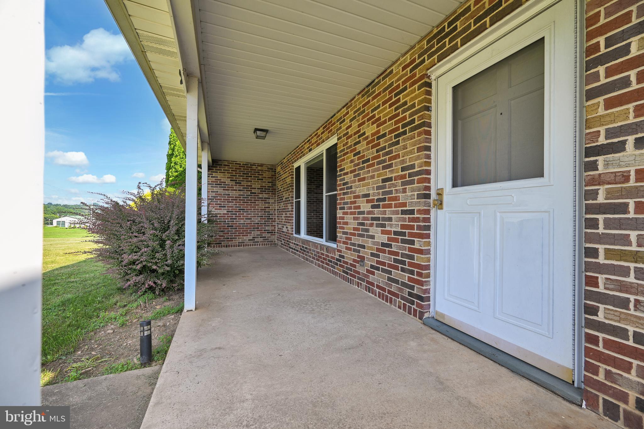 840 Broad Ext Street Delta, PA 17314 - Photo 8 of 27 Gallery Image 8