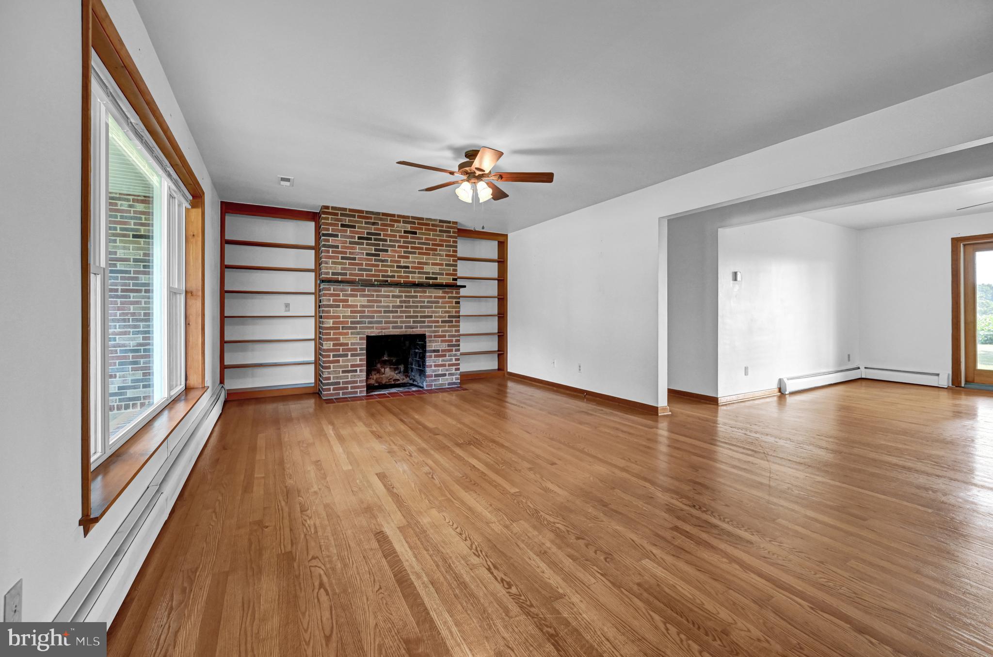 840 Broad Ext Street Delta, PA 17314 - Photo 10 of 27 Gallery Image 10