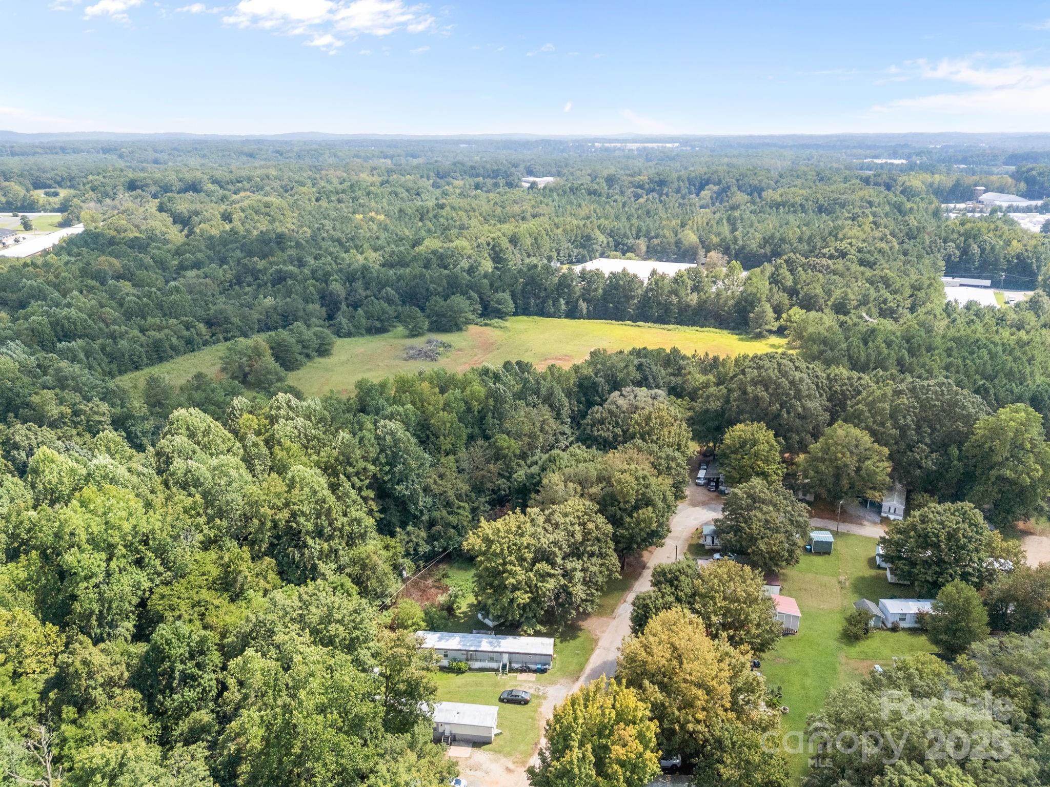 701 Airport Road Salisbury, NC 28147 - Photo 13 of 16 Gallery Image 13