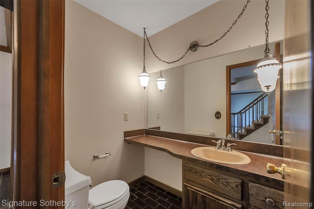 972 Homestead Court Rochester Hills, MI 48309 - Photo 47 of 53