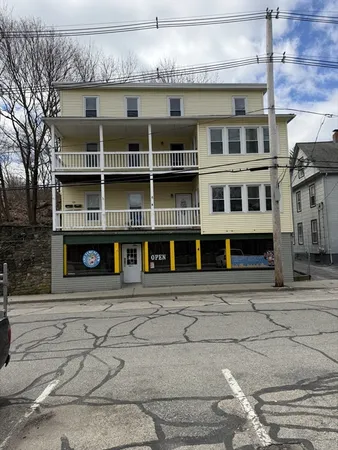 $699,900 | 33 Crystal Street, Southbridge, MA 01550