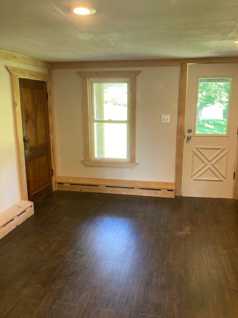 4070 Bela Road Parker, PA 16049 - Photo 11 of 21