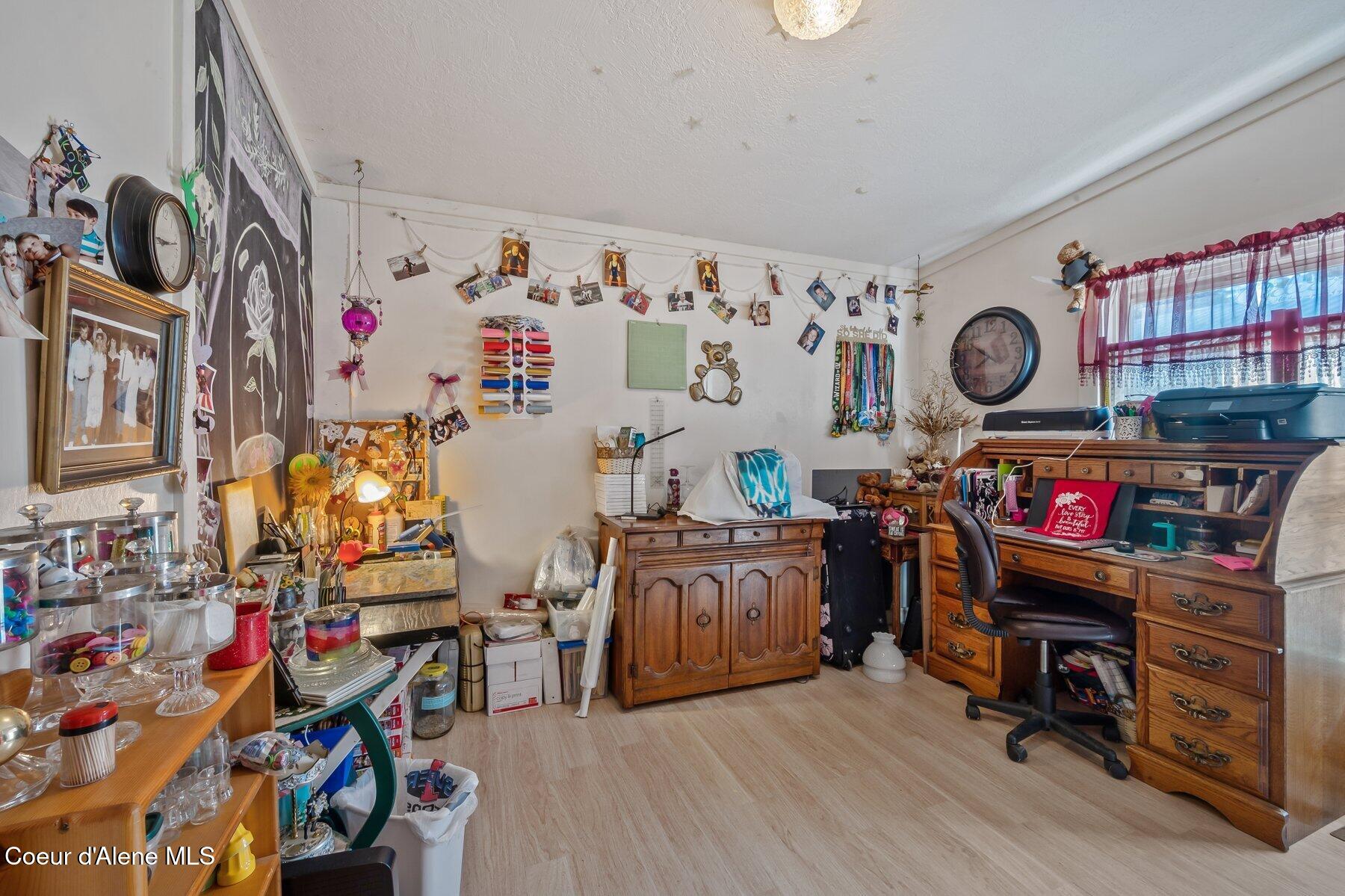 14069 East Twete Road Athol, ID 83801 - Photo 26 of 49 --23.jpg-SMALL
