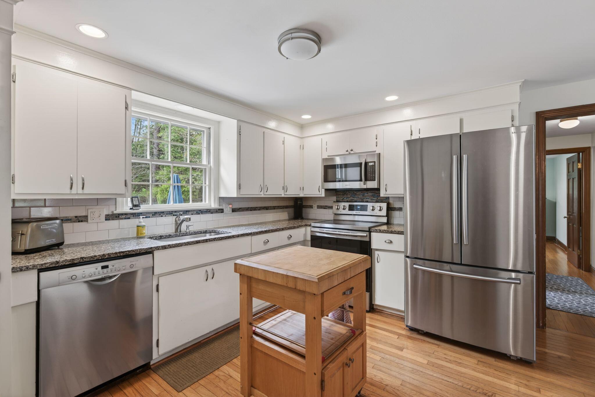 3 Brookside Drive Cumberland, ME 04021 - Photo 15 of 38 39_DSC04351