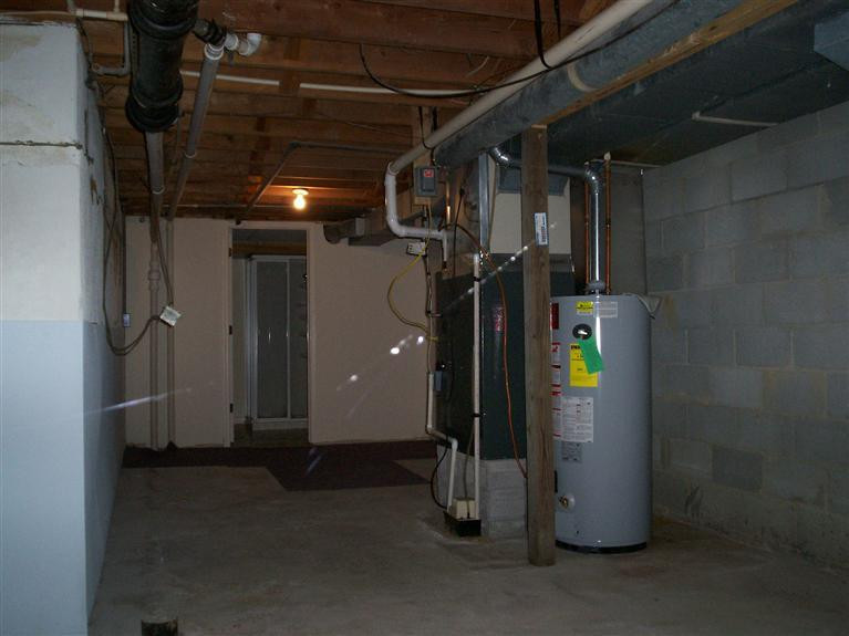 149 Shepherd Hill Road Carlisle, KY 40311 - Photo 9 of 10 Photo 9