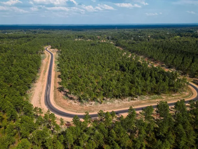 $60,000 | 234 Millwood Loop, Unit 35, Minden, LA 71055