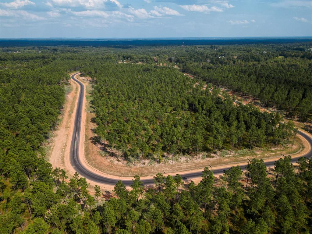 234 Millwood Loop, Unit 35 Minden, LA 71055 - Photo 15 of 16