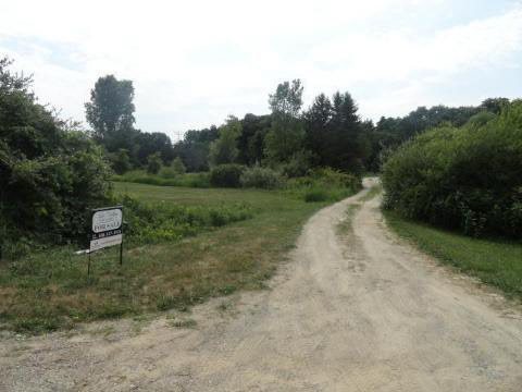 4737 Shifman Road Goodrich, MI 48438 - Photo 39 of 40 20174687-38.JPG