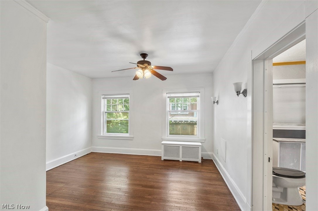 2633 East Overlook Road Cleveland, OH 44106 - Photo 22 of 35 Gallery Image 22