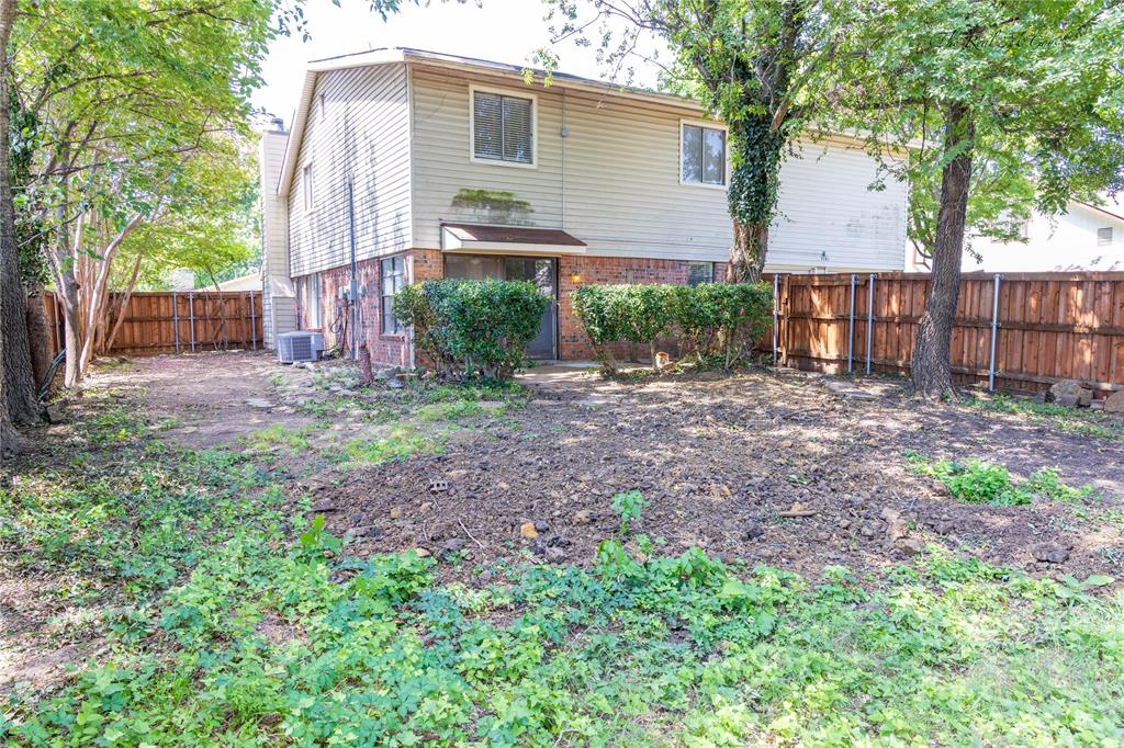 3101 Raintree Drive Plano, TX 75074 - Photo 16 of 17