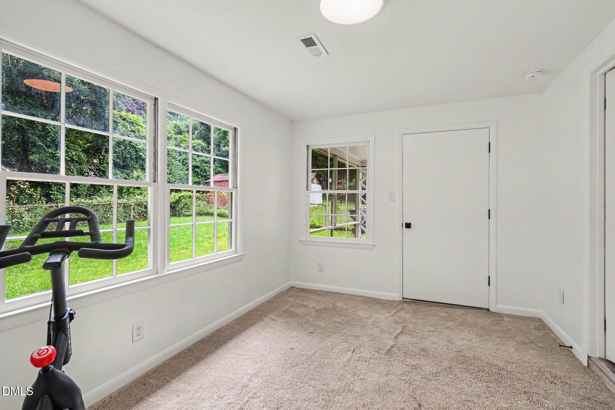 713 Newcombe Road Raleigh, NC 27610 - Photo 15 of 26 013_file_7786