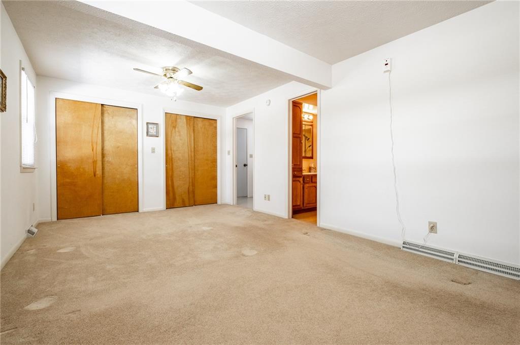 1060 River Road Columbus, IN 47203 - Photo 18 of 40 Gallery Image 18