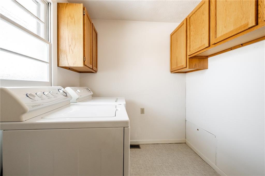 1060 River Road Columbus, IN 47203 - Photo 19 of 40 Gallery Image 19
