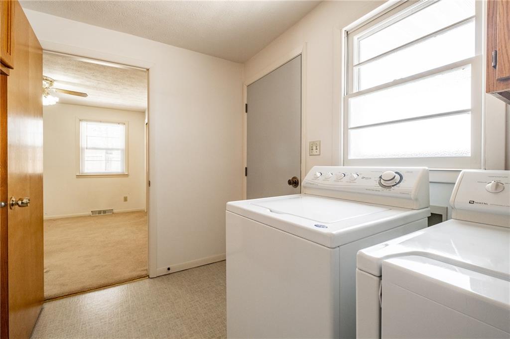 1060 River Road Columbus, IN 47203 - Photo 20 of 40 Gallery Image 20