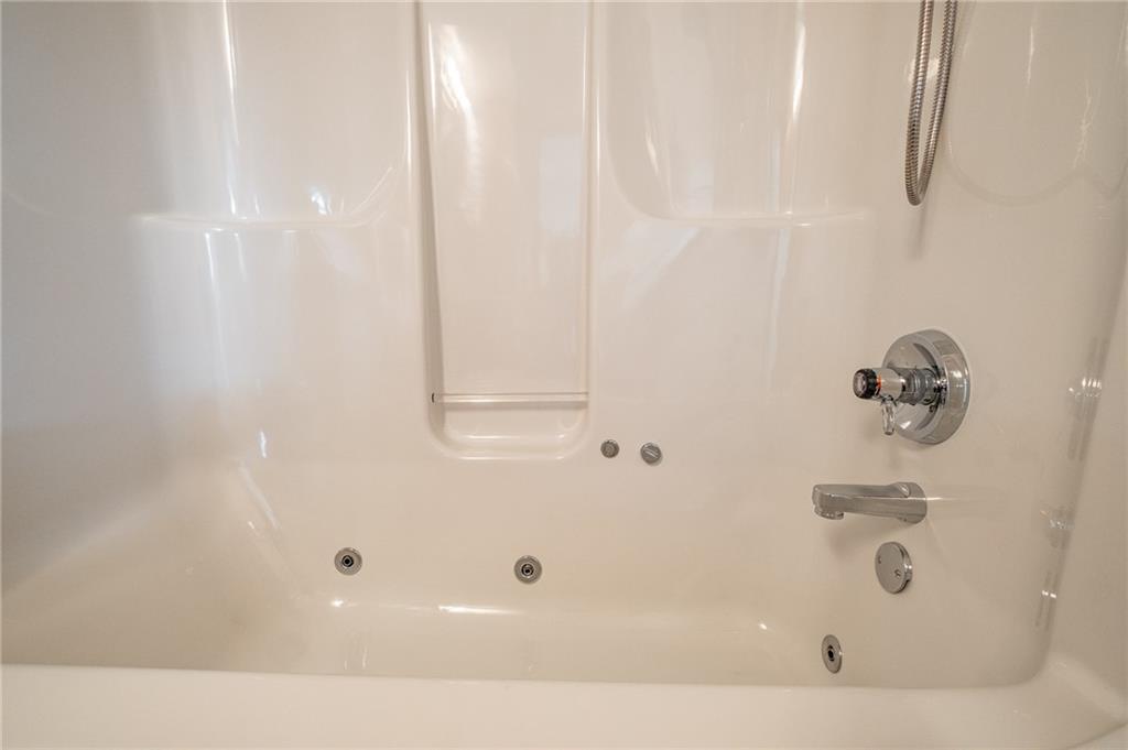 1060 River Road Columbus, IN 47203 - Photo 23 of 40 Gallery Image 23