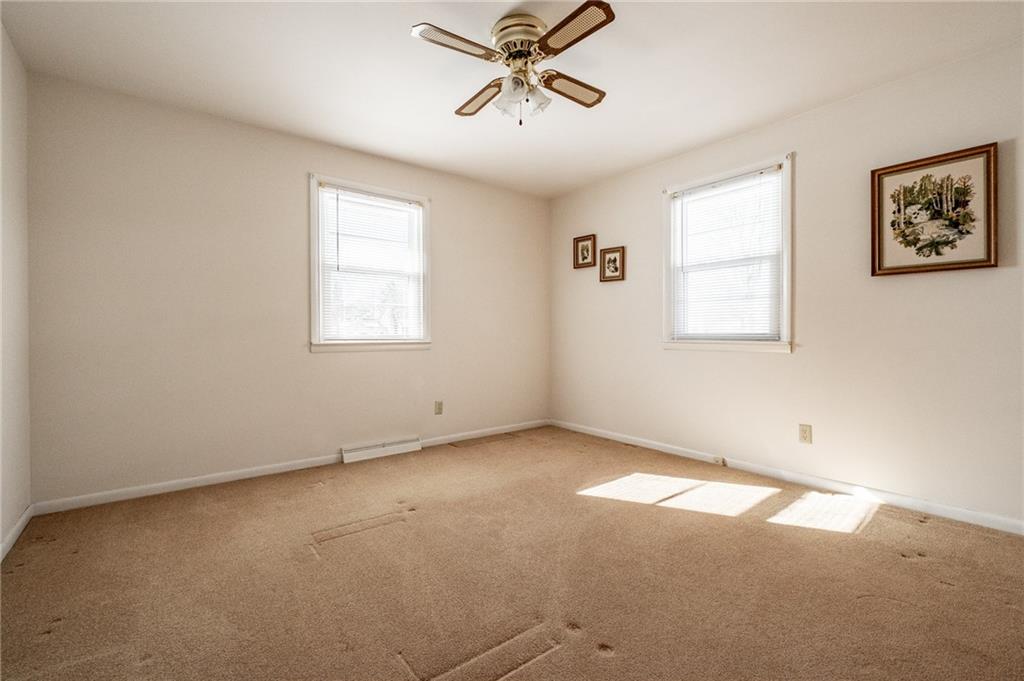 1060 River Road Columbus, IN 47203 - Photo 25 of 40 Gallery Image 25