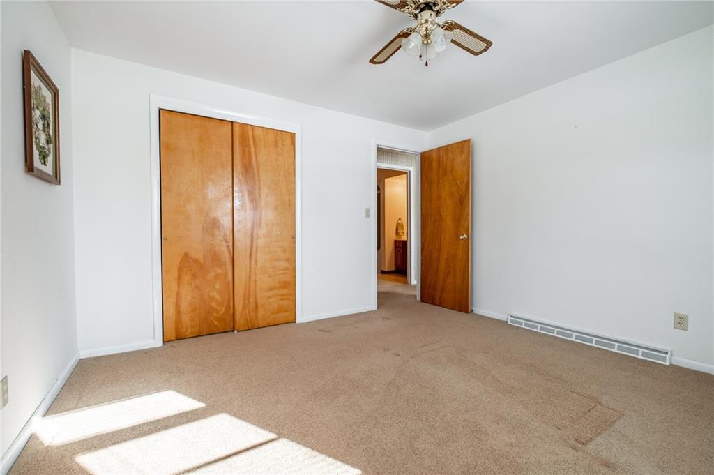 1060 River Road Columbus, IN 47203 - Photo 26 of 40 Gallery Image 26