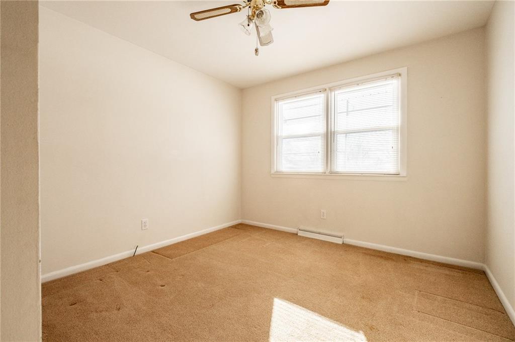 1060 River Road Columbus, IN 47203 - Photo 27 of 40 Gallery Image 27