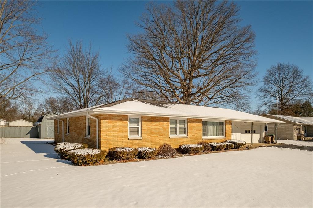 1060 River Road Columbus, IN 47203 - Photo 32 of 40 Gallery Image 32