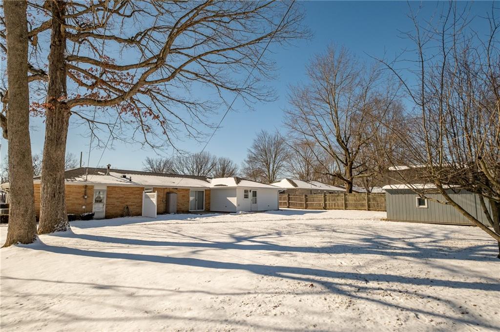 1060 River Road Columbus, IN 47203 - Photo 38 of 40 Gallery Image 38