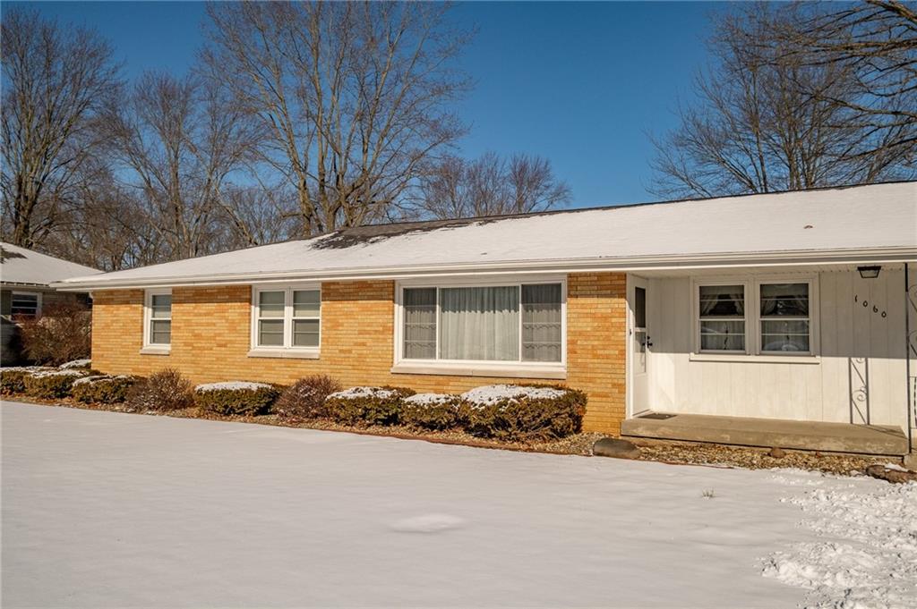 1060 River Road Columbus, IN 47203 - Photo 40 of 40 Gallery Image 40