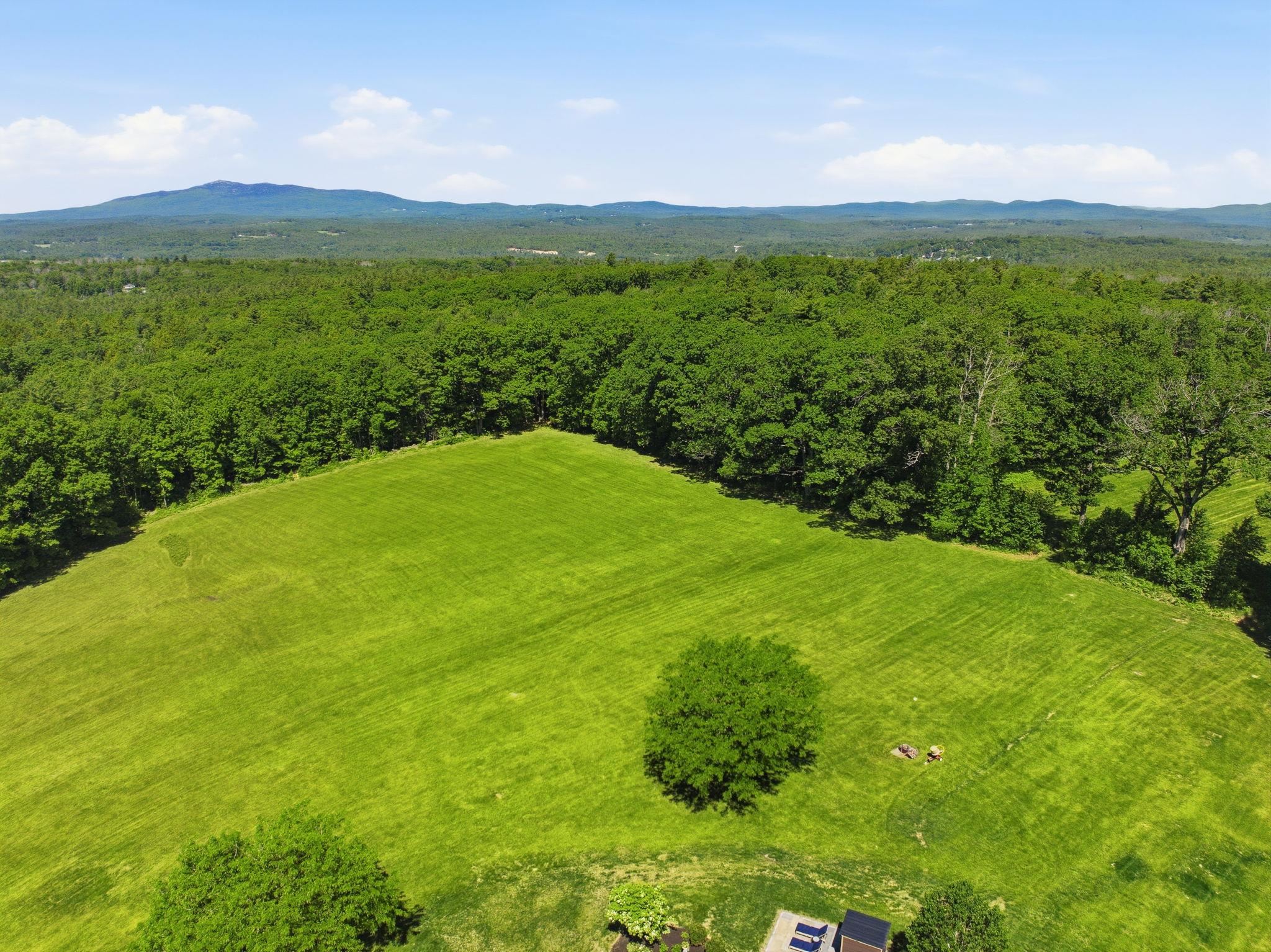 509 Wilton Road, Unit 16 017 Peterborough, NH 03458 - Photo 46 of 47