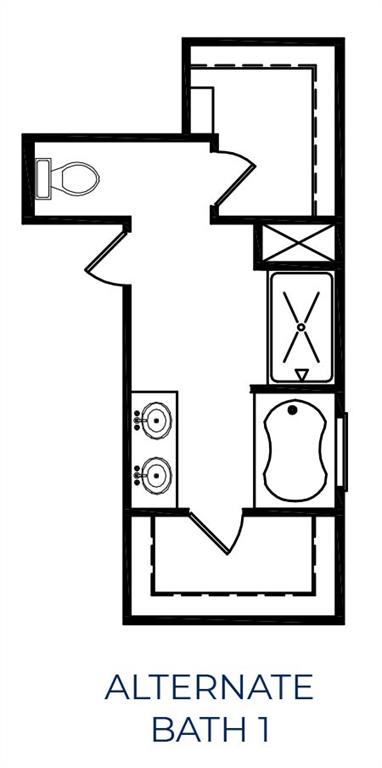 2750 Pointe Club Road Indianapolis, IN 46229 - Photo 4 of 5