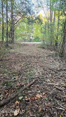 $48,900 | 9426 Highway 315, Como, MS 38619