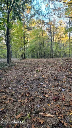 $48,900 | 9426 Highway 315, Como, MS 38619