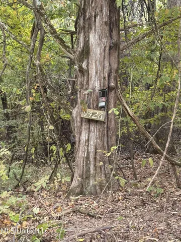 $48,900 | 9426 Highway 315, Como, MS 38619