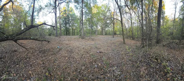 $48,900 | 9426 Highway 315, Como, MS 38619