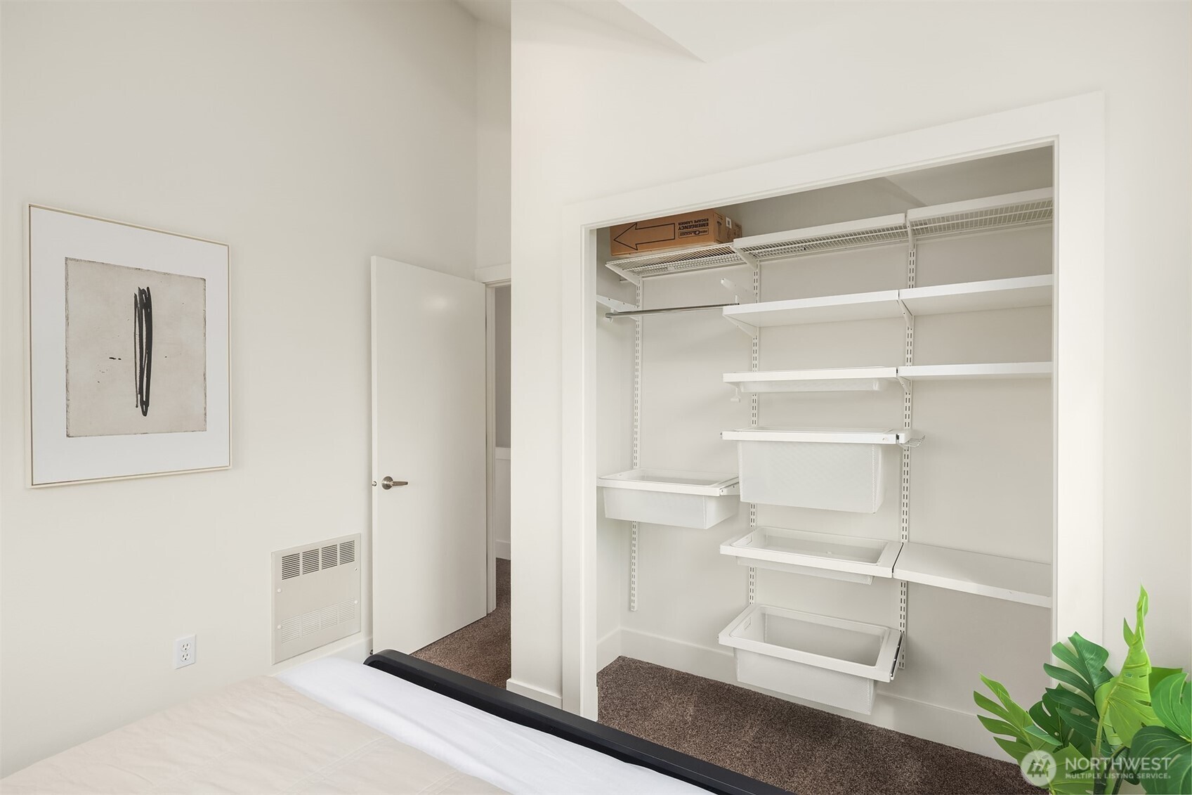 751 North 71st Street Seattle, WA 98103 - Photo 15 of 30