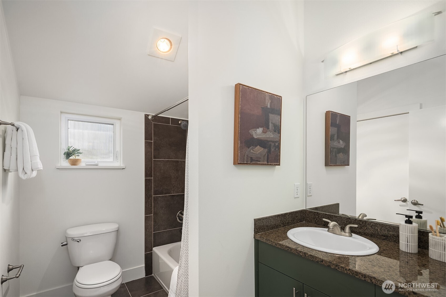 751 North 71st Street Seattle, WA 98103 - Photo 16 of 30