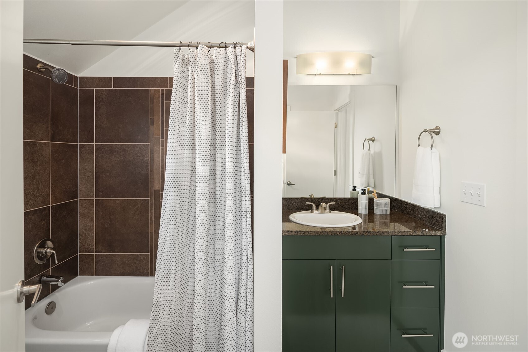 751 North 71st Street Seattle, WA 98103 - Photo 17 of 30