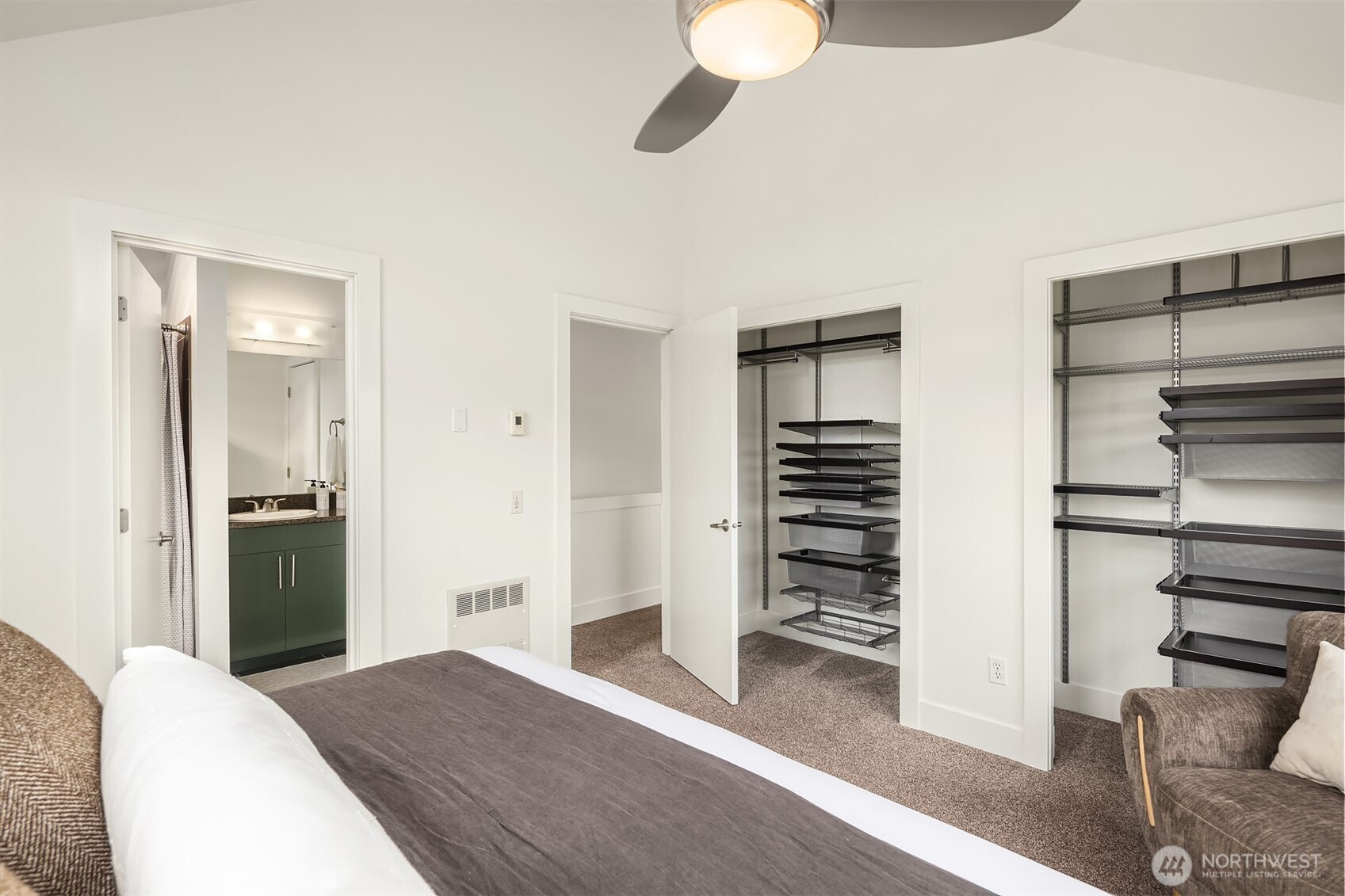 751 North 71st Street Seattle, WA 98103 - Photo 18 of 30