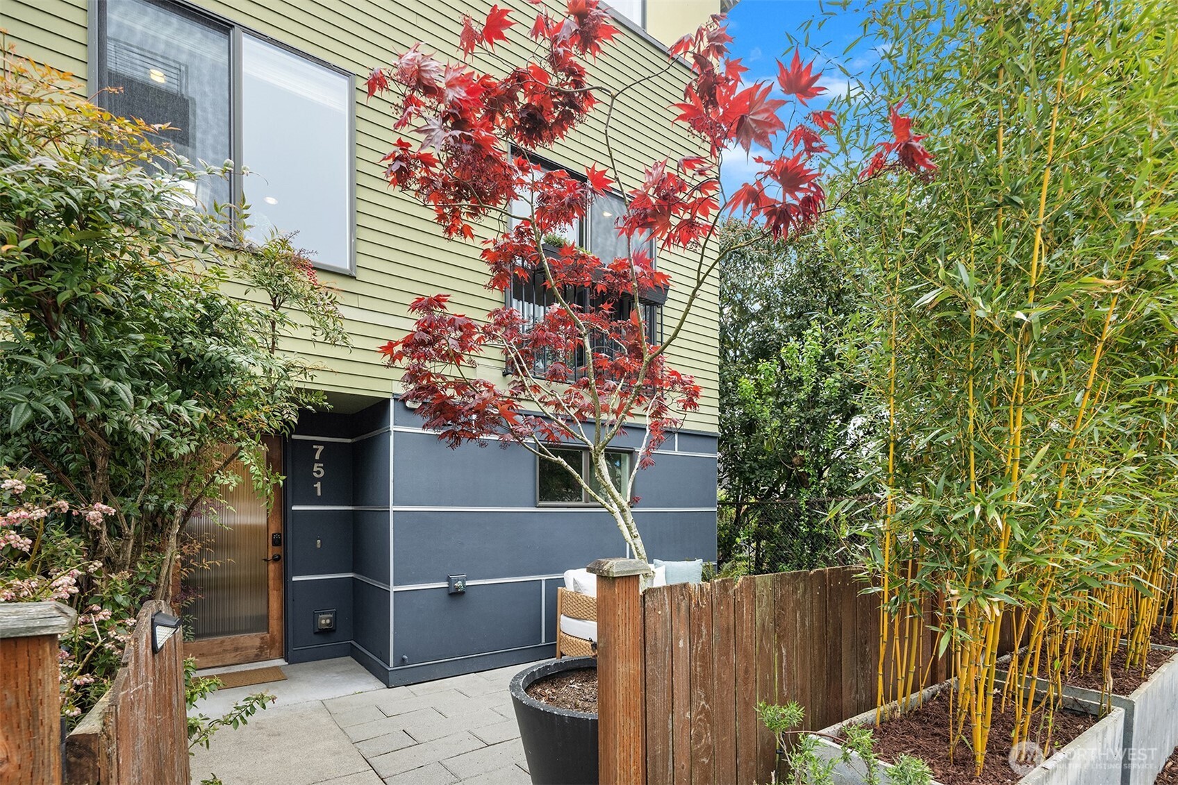 751 North 71st Street Seattle, WA 98103 - Photo 2 of 30