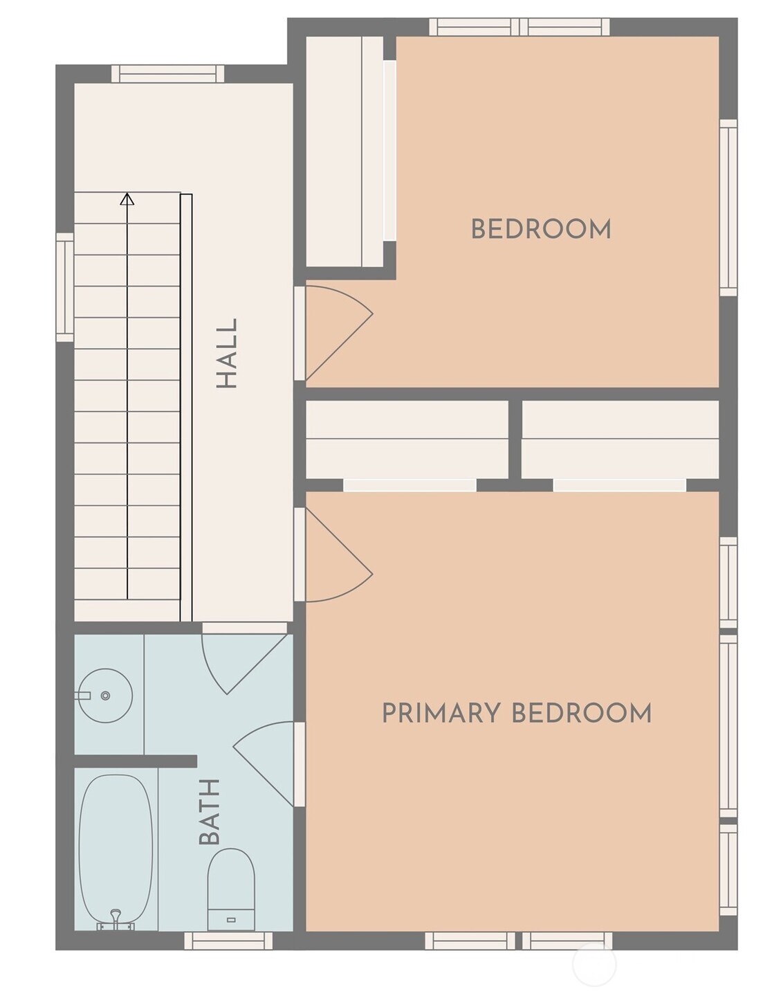 751 North 71st Street Seattle, WA 98103 - Photo 23 of 30