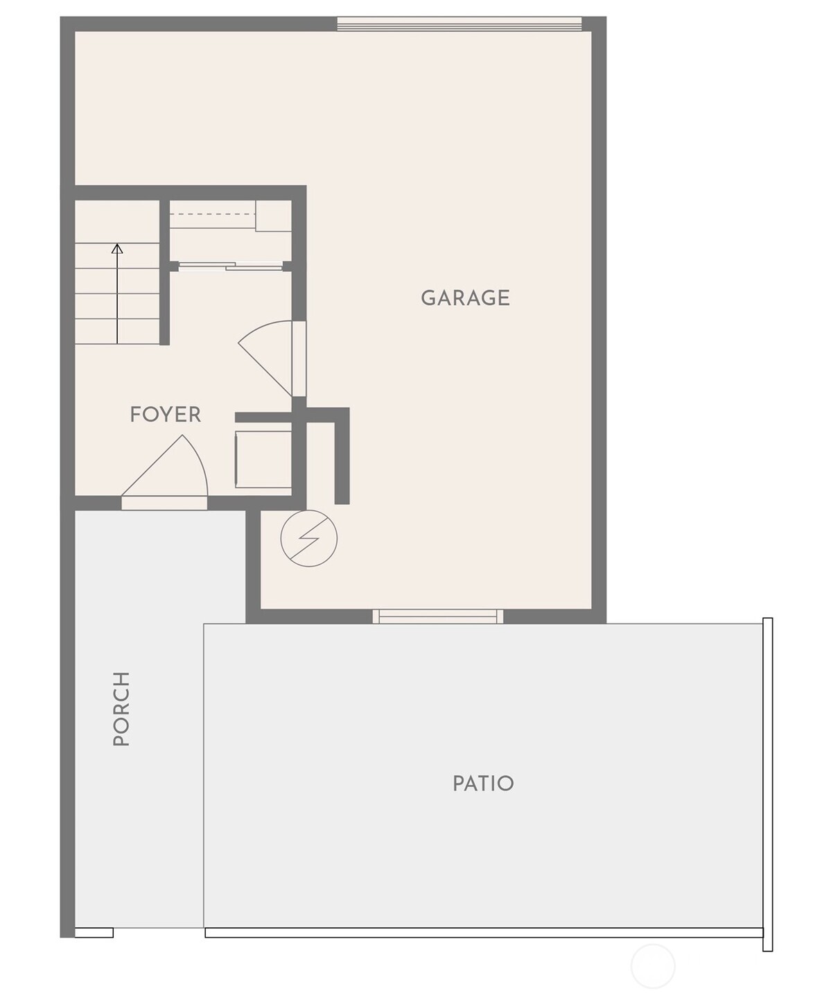 751 North 71st Street Seattle, WA 98103 - Photo 24 of 30