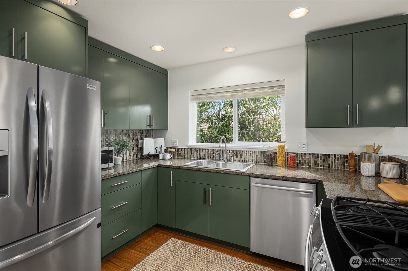 751 North 71st Street Seattle, WA 98103 - Photo 5 of 30