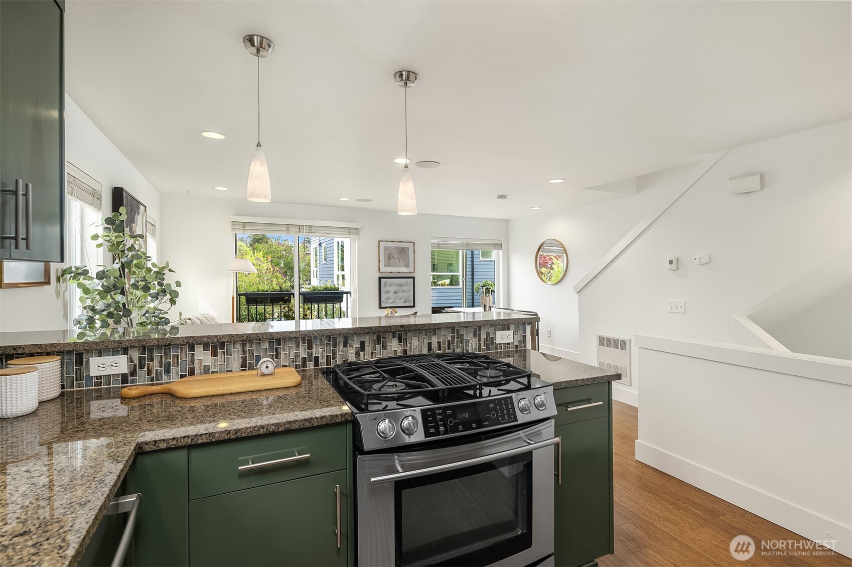 751 North 71st Street Seattle, WA 98103 - Photo 6 of 30