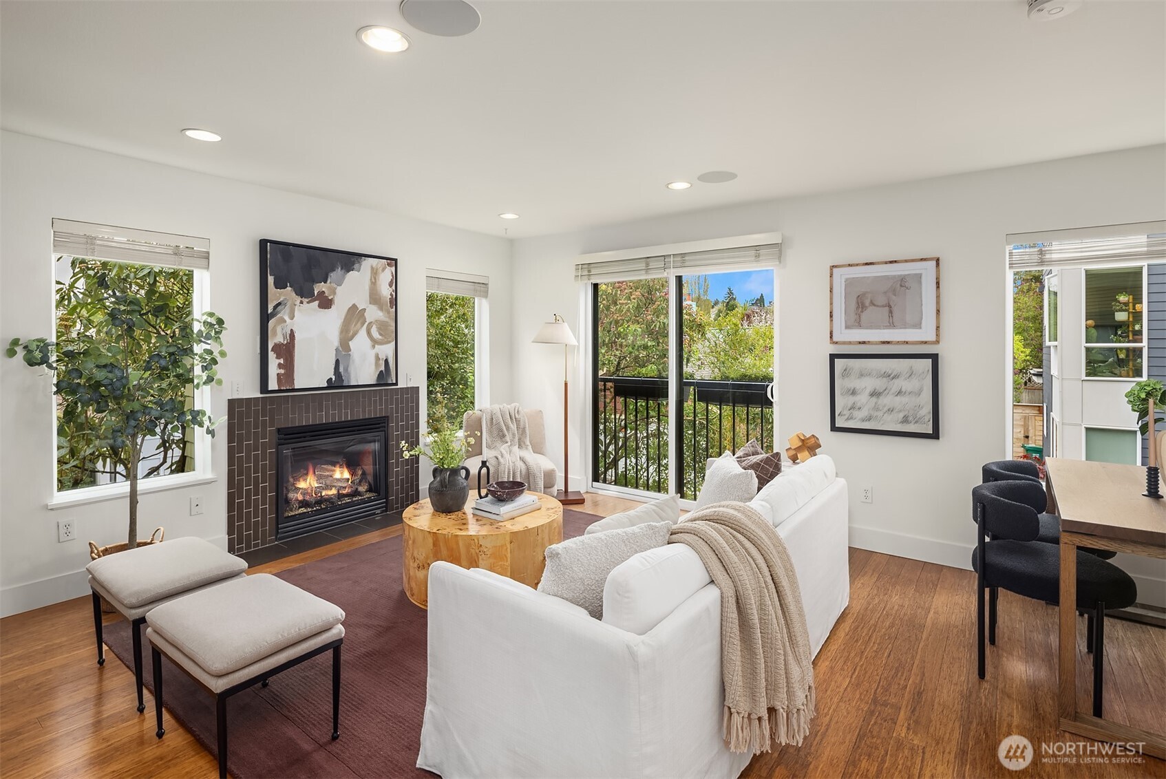 751 North 71st Street Seattle, WA 98103 - Photo 10 of 30