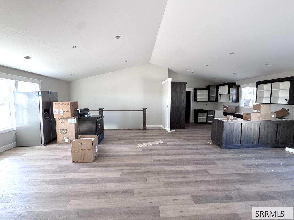 4049 East 146 North Rigby, ID 83442 - Photo 5 of 21 Living Room