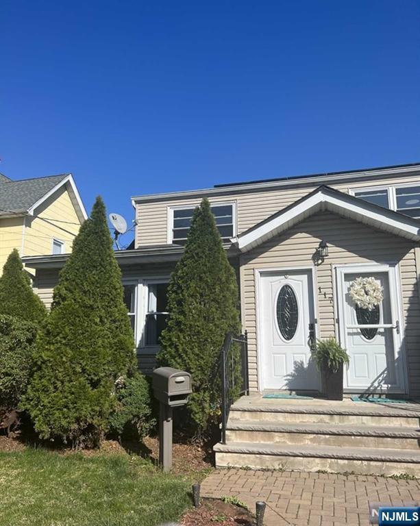 117 Feronia Way, Unit 2 Rutherford, NJ 07070 - Photo 1 of 22