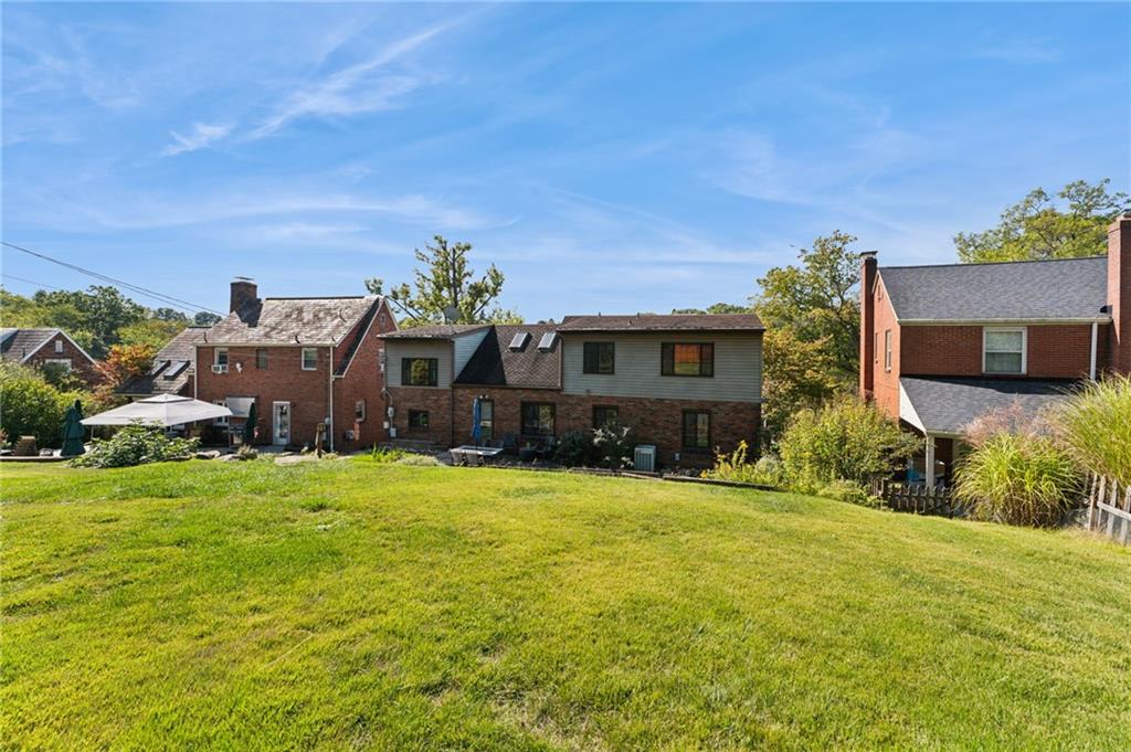 4933 Plymouth Road Pittsburgh, PA 15227 - Photo 34 of 41 Gallery Image 34