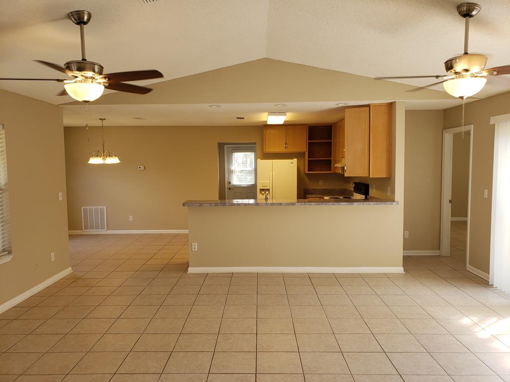 220 River Road Carrabelle, FL 32322 - Photo 18 of 37 Gallery Image 18