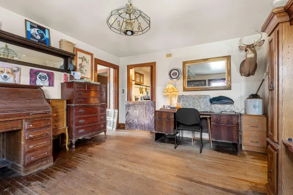 $450,000 | 35553 Highway 43, Paw Paw, MI 49079