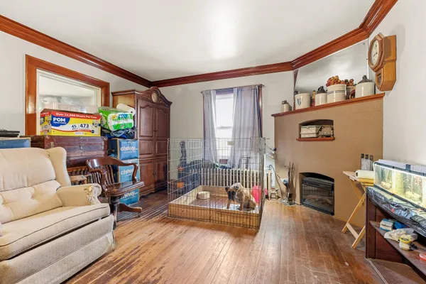 $450,000 | 35553 Highway 43, Paw Paw, MI 49079