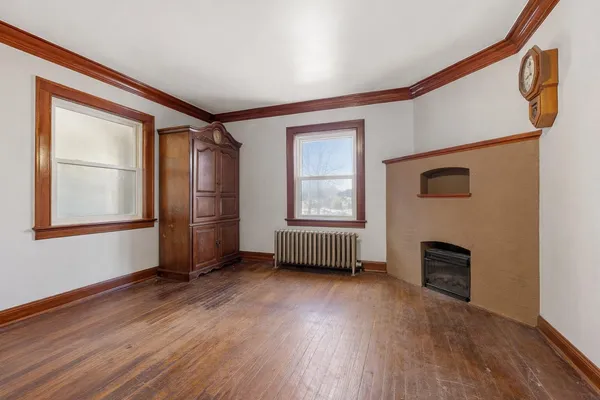 $450,000 | 35553 Highway 43, Paw Paw, MI 49079